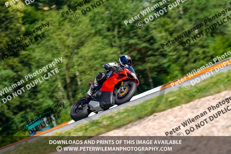 Brno;event digital images;motorbikes;no limits;peter wileman photography;trackday;trackday digital images